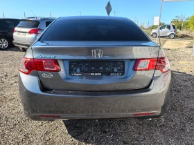 Honda Accord 2.2I-CTDI | Mobile.bg — малка снимка 4
