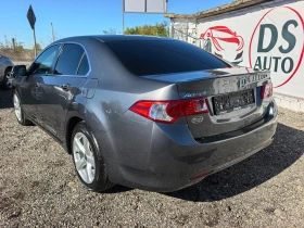 Honda Accord 2.2I-CTDI | Mobile.bg — малка снимка 3