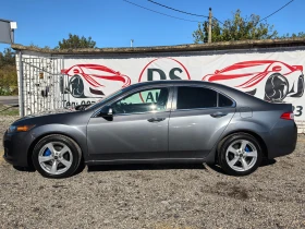 Honda Accord 2.2I-CTDI | Mobile.bg — малка снимка 2