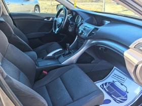 Honda Accord 2.2I-CTDI | Mobile.bg — малка снимка 13