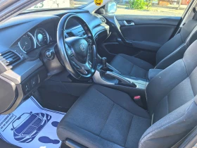 Honda Accord 2.2I-CTDI | Mobile.bg — малка снимка 9