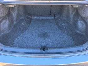Honda Accord 2.2I-CTDI | Mobile.bg — малка снимка 11