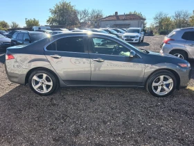 Honda Accord 2.2I-CTDI | Mobile.bg — малка снимка 6