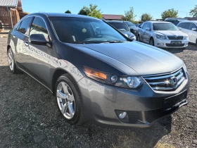 Honda Accord 2.2I-CTDI | Mobile.bg — малка снимка 7