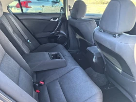 Honda Accord 2.2I-CTDI | Mobile.bg — малка снимка 12