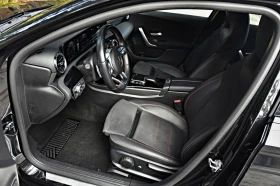 Mercedes-Benz A 180 AMG A 180 D#FULLED#DIGITAL#NAVI#CAMERA#КОЖА# - 41500 лв. / 21218.61 € - 40092685 12 | Car24.bg Mercedes-Benz A 180 AMG A 180 D#FULLED#DIGITAL#NAVI#CAMERA#КОЖА# - 41500 лв. / 21218.61 € - 40092685 12