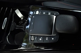 Mercedes-Benz A 180 AMG A 180 D#FULLED#DIGITAL#NAVI#CAMERA#КОЖА# - 41500 лв. / 21218.61 € - 40092685 17 | Car24.bg Mercedes-Benz A 180 AMG A 180 D#FULLED#DIGITAL#NAVI#CAMERA#КОЖА# - 41500 лв. / 21218.61 € - 40092685 17