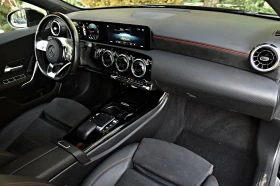 Mercedes-Benz A 180 AMG A 180 D#FULLED#DIGITAL#NAVI#CAMERA#КОЖА# - 41500 лв. / 21218.61 € - 40092685 9 | Car24.bg Mercedes-Benz A 180 AMG A 180 D#FULLED#DIGITAL#NAVI#CAMERA#КОЖА# - 41500 лв. / 21218.61 € - 40092685 9