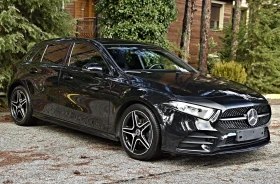 Mercedes-Benz A 180 AMG A 180 D#FULLED#DIGITAL#NAVI#CAMERA#КОЖА# - 41500 лв. / 21218.61 € - 40092685 3 | Car24.bg Mercedes-Benz A 180 AMG A 180 D#FULLED#DIGITAL#NAVI#CAMERA#КОЖА# - 41500 лв. / 21218.61 € - 40092685 3