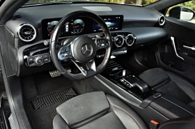 Mercedes-Benz A 180 AMG A 180 D#FULLED#DIGITAL#NAVI#CAMERA#КОЖА# - 41500 лв. / 21218.61 € - 40092685 13 | Car24.bg Mercedes-Benz A 180 AMG A 180 D#FULLED#DIGITAL#NAVI#CAMERA#КОЖА# - 41500 лв. / 21218.61 € - 40092685 13