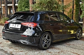 Mercedes-Benz A 180 AMG A 180 D#FULLED#DIGITAL#NAVI#CAMERA#КОЖА# - 41500 лв. / 21218.61 € - 40092685 4 | Car24.bg Mercedes-Benz A 180 AMG A 180 D#FULLED#DIGITAL#NAVI#CAMERA#КОЖА# - 41500 лв. / 21218.61 € - 40092685 4