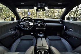 Mercedes-Benz A 180 AMG A 180 D#FULLED#DIGITAL#NAVI#CAMERA#КОЖА# - 41500 лв. / 21218.61 € - 40092685 7 | Car24.bg Mercedes-Benz A 180 AMG A 180 D#FULLED#DIGITAL#NAVI#CAMERA#КОЖА# - 41500 лв. / 21218.61 € - 40092685 7