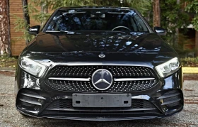 Mercedes-Benz A 180 AMG A 180 D#FULLED#DIGITAL#NAVI#CAMERA#КОЖА# - 41500 лв. / 21218.61 € - 40092685 2 | Car24.bg Mercedes-Benz A 180 AMG A 180 D#FULLED#DIGITAL#NAVI#CAMERA#КОЖА# - 41500 лв. / 21218.61 € - 40092685 2