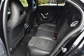 Mercedes-Benz A 180 AMG A 180 D#FULLED#DIGITAL#NAVI#CAMERA#КОЖА# - 41500 лв. / 21218.61 € - 40092685 15 | Car24.bg Mercedes-Benz A 180 AMG A 180 D#FULLED#DIGITAL#NAVI#CAMERA#КОЖА# - 41500 лв. / 21218.61 € - 40092685 15