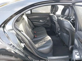 Mercedes-Benz S 550 4MATIC / LONG / AMG-PACK / FULL MAXX - 31500 лв. / 16105.69 € - 60909709 9 | Car24.bg Mercedes-Benz S 550 4MATIC / LONG / AMG-PACK / FULL MAXX - 31500 лв. / 16105.69 € - 60909709 9