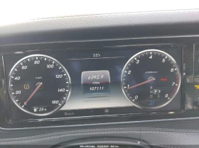 Mercedes-Benz S 550 4MATIC / LONG / AMG-PACK / FULL MAXX - 31500 лв. / 16105.69 € - 60909709 8 | Car24.bg Mercedes-Benz S 550 4MATIC / LONG / AMG-PACK / FULL MAXX - 31500 лв. / 16105.69 € - 60909709 8
