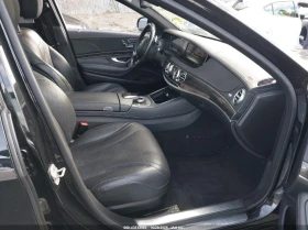Mercedes-Benz S 550 4MATIC / LONG / AMG-PACK / FULL MAXX - 31500 лв. / 16105.69 € - 60909709 7 | Car24.bg Mercedes-Benz S 550 4MATIC / LONG / AMG-PACK / FULL MAXX - 31500 лв. / 16105.69 € - 60909709 7