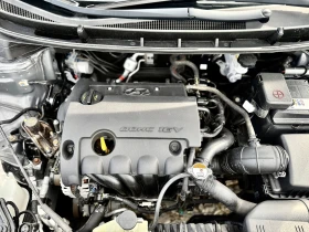 Hyundai I30 1.4 6-скорости - 13500 лв. / 6902.44 € - 91146566 17 | Car24.bg Hyundai I30 1.4 6-скорости - 13500 лв. / 6902.44 € - 91146566 17