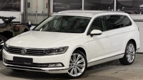 VW Passat HIGHLINE 4-MOTION DIGITAL - Car24.bg VW Passat HIGHLINE 4-MOTION DIGITAL