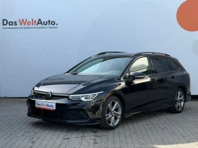 VW Golf Variant - Car24.bg VW Golf Variant