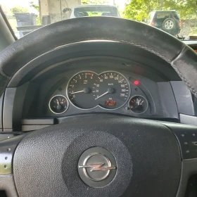 Opel Meriva 1.7 CDTI | Auto.bg — изображение 11 Opel Meriva 1.7 CDTI | Auto.bg — изображение 11