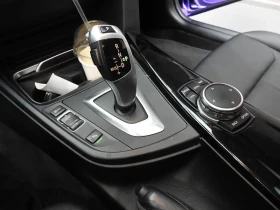 BMW 320 undefined | Auto.bg — изображение 9 BMW 320 undefined | Auto.bg — изображение 9