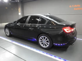 BMW 320 undefined | Auto.bg — изображение 2 BMW 320 undefined | Auto.bg — изображение 2