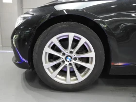 BMW 320 undefined | Auto.bg — изображение 5 BMW 320 undefined | Auto.bg — изображение 5