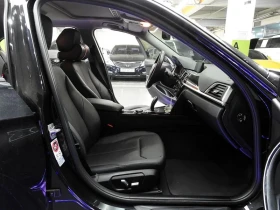 BMW 320 undefined | Auto.bg — изображение 10 BMW 320 undefined | Auto.bg — изображение 10