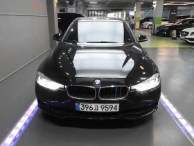 BMW 320 undefined | Auto.bg — изображение 3 BMW 320 undefined | Auto.bg — изображение 3