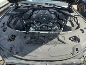 BMW 850 I XDRIVE - 30700 € / 60043.98 лв. - 27912089 7 | Car24.bg BMW 850 I XDRIVE - 30700 € / 60043.98 лв. - 27912089 7