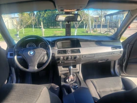 BMW 525 - Car24.bg BMW 525