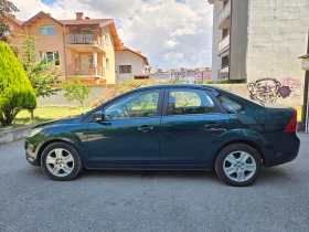 Ford Focus 111K km - 2900 € / 5671.91 лв. - 37743871 2 | Car24.bg Ford Focus 111K km - 2900 € / 5671.91 лв. - 37743871 2