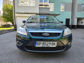 Ford Focus 111K km - 2900 € / 5671.91 лв. - 37743871 3 | Car24.bg Ford Focus 111K km - 2900 € / 5671.91 лв. - 37743871 3