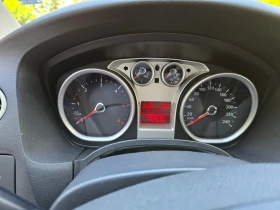 Ford Focus 111K km - 2900 € / 5671.91 лв. - 37743871 12 | Car24.bg Ford Focus 111K km - 2900 € / 5671.91 лв. - 37743871 12
