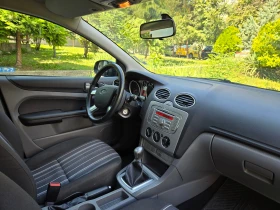 Ford Focus 111K km - 2900 € / 5671.91 лв. - 37743871 9 | Car24.bg Ford Focus 111K km - 2900 € / 5671.91 лв. - 37743871 9