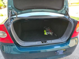 Ford Focus 111K km - 2900 € / 5671.91 лв. - 37743871 11 | Car24.bg Ford Focus 111K km - 2900 € / 5671.91 лв. - 37743871 11