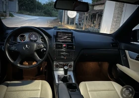 Mercedes-Benz C 220 AVANGARDE - 4500 € / 8801.24 лв. - 18983555 4 | Car24.bg Mercedes-Benz C 220 AVANGARDE - 4500 € / 8801.24 лв. - 18983555 4