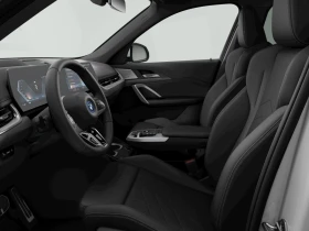 BMW iX1 xDrive30 | Auto.bg — изображение 8 BMW iX1 xDrive30 | Auto.bg — изображение 8