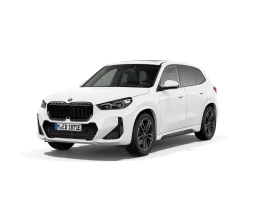 BMW iX1 xDrive30 | Auto.bg — изображение 2 BMW iX1 xDrive30 | Auto.bg — изображение 2
