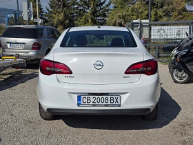 Opel Astra 1.6TDCi/6ск./Лизинг | Auto.bg — изображение 5 Opel Astra 1.6TDCi/6ск./Лизинг | Auto.bg — изображение 5