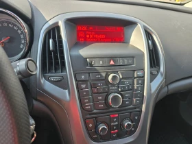 Opel Astra 1.6TDCi/6ск./Лизинг | Auto.bg — изображение 14 Opel Astra 1.6TDCi/6ск./Лизинг | Auto.bg — изображение 14