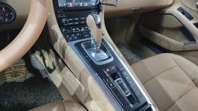 Porsche Boxster 718 * крайна цена* | Auto.bg — изображение 12 Porsche Boxster 718 * крайна цена* | Auto.bg — изображение 12