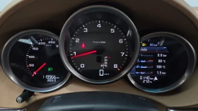 Porsche Boxster 718 * крайна цена* | Auto.bg — изображение 10 Porsche Boxster 718 * крайна цена* | Auto.bg — изображение 10