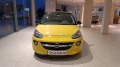 Opel Adam Enjoy/ Funky JAM - [3] 
