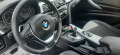 BMW 320 2.0.sport luxory - [14] 