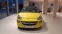 Обява за продажба на Opel Adam Enjoy/ Funky JAM ~13 500 лв. - изображение 1