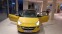 Обява за продажба на Opel Adam Enjoy/ Funky JAM ~13 500 лв. - изображение 7