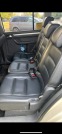 Обява за продажба на VW Touran 1,4 Turbo GAZ ~16 500 лв. - изображение 4