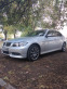 Обява за продажба на BMW 330 330xd ~13 500 лв. - изображение 10